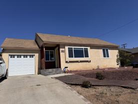 1812 Brockwell Ave #NA - Photo 1 of 1