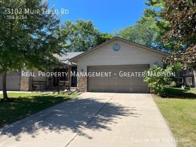 3102 Muir Field Rd - Photo 1 of 1