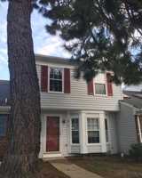 featured image of 2919 Leta Court #NA