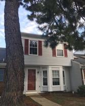 2919 Leta Ct #NA - Photo 1 of 1
