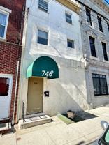 748 S 8th St #2 - Photo 1 of 1
