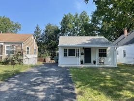 334 Chase Rd #NA - Photo 1 of 1