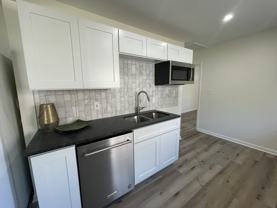 334 Chase Rd #NA - Photo 1 of 1