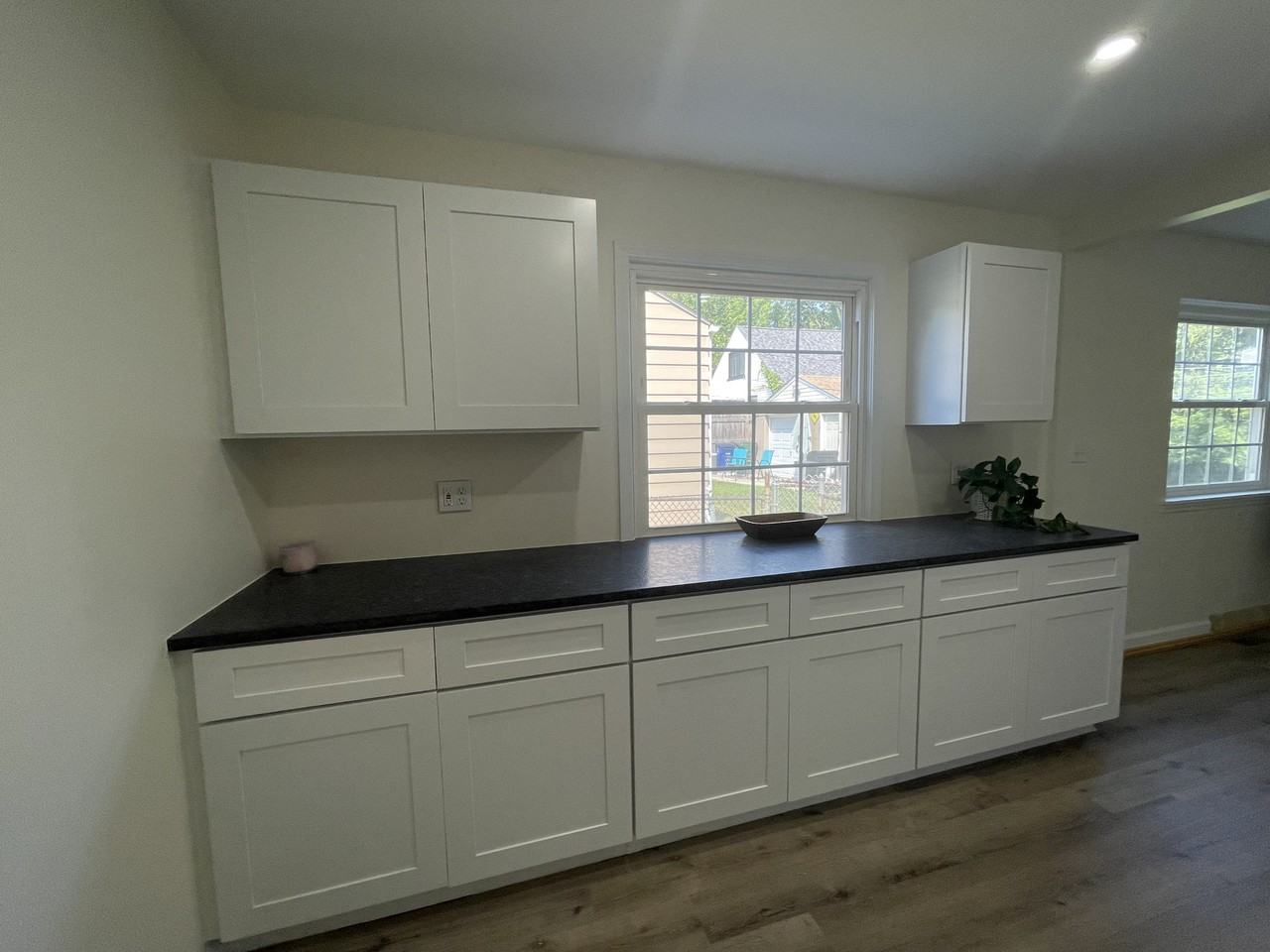 334 Chase Rd #NA - Photo 2 of 20