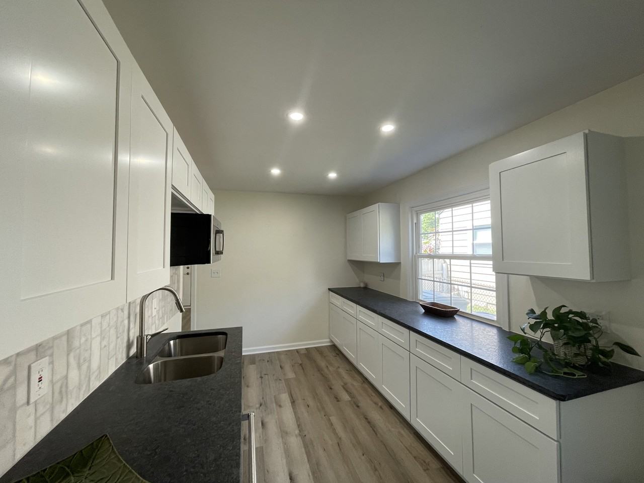 334 Chase Rd #NA - Photo 3 of 20