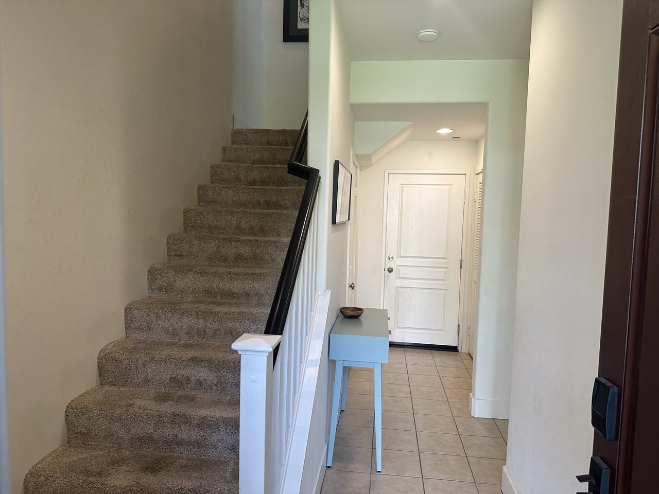 4561 Via Del Sol - Photo 3 of 16