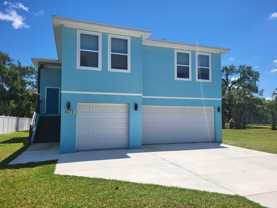 6072 Randan Ct #NA - Photo 1 of 1