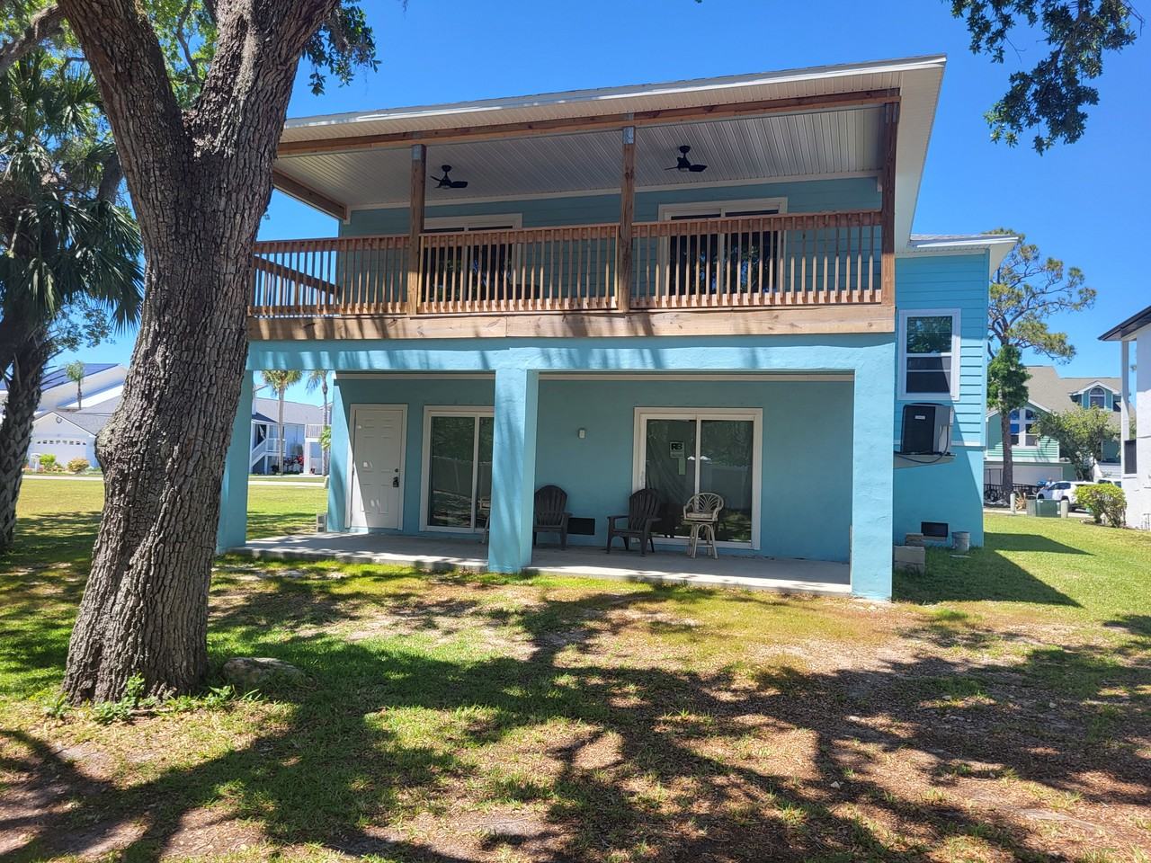 6072 Randan Ct #NA - Photo 2 of 17