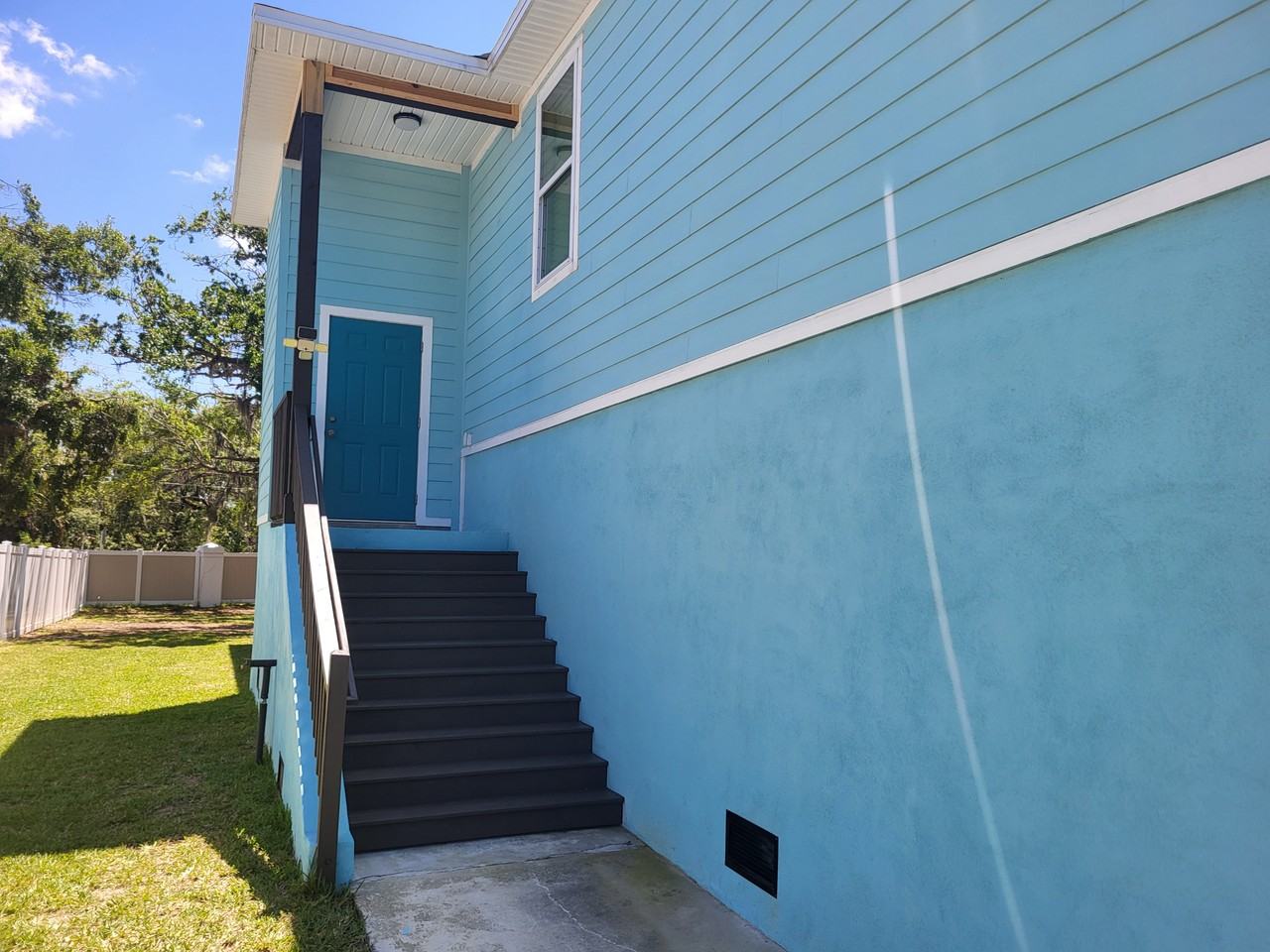 6072 Randan Ct #NA - Photo 3 of 17