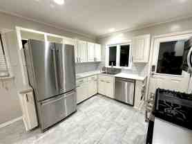 1156 Willivee Dr #NA - Photo 1 of 1