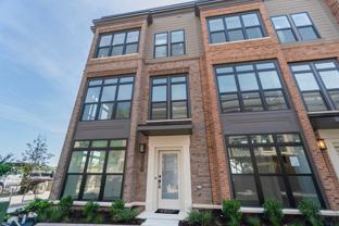5353 Zenith Overlook #5353 - Photo 1 of 1