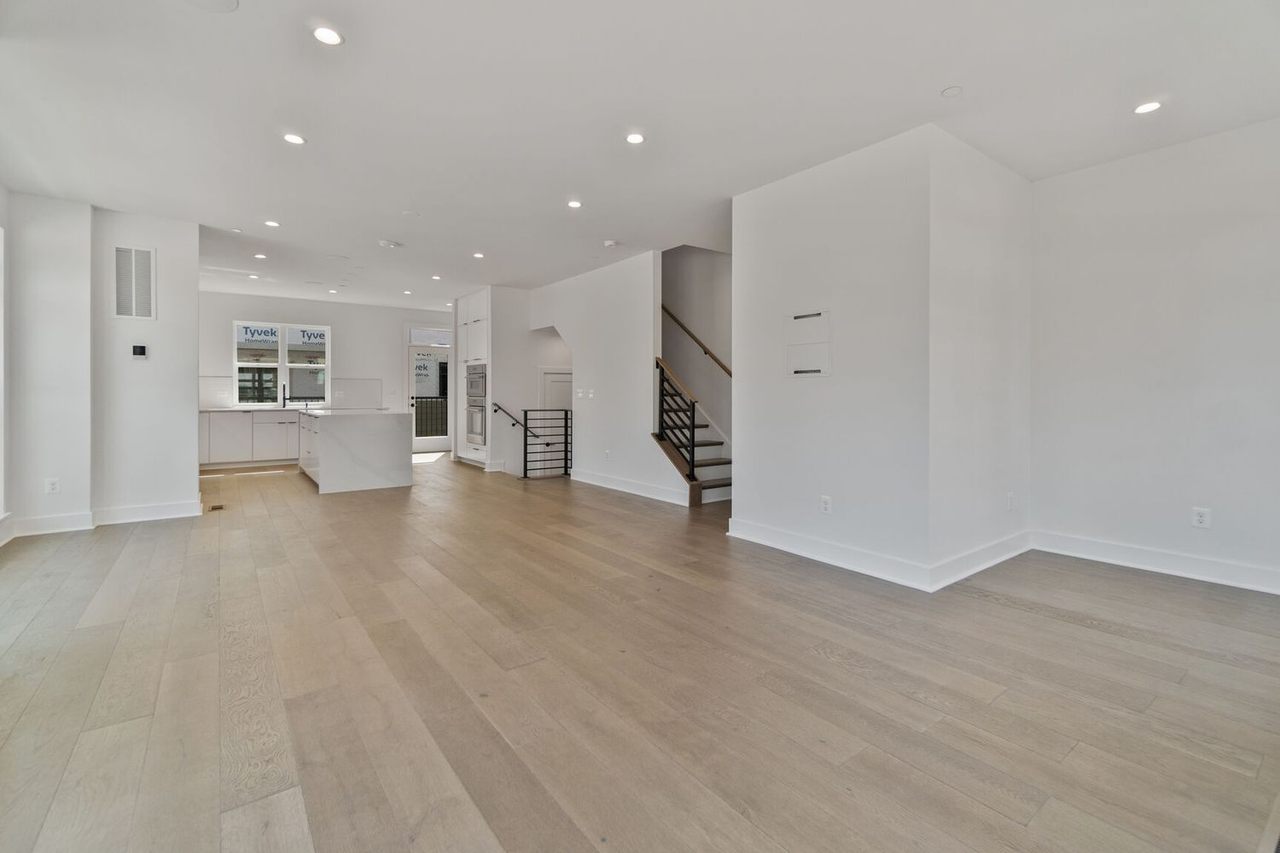 5353 Zenith Overlook #5353 - Photo 3 of 12