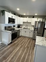 801 Gloria Ave #NA - Photo 1 of 1