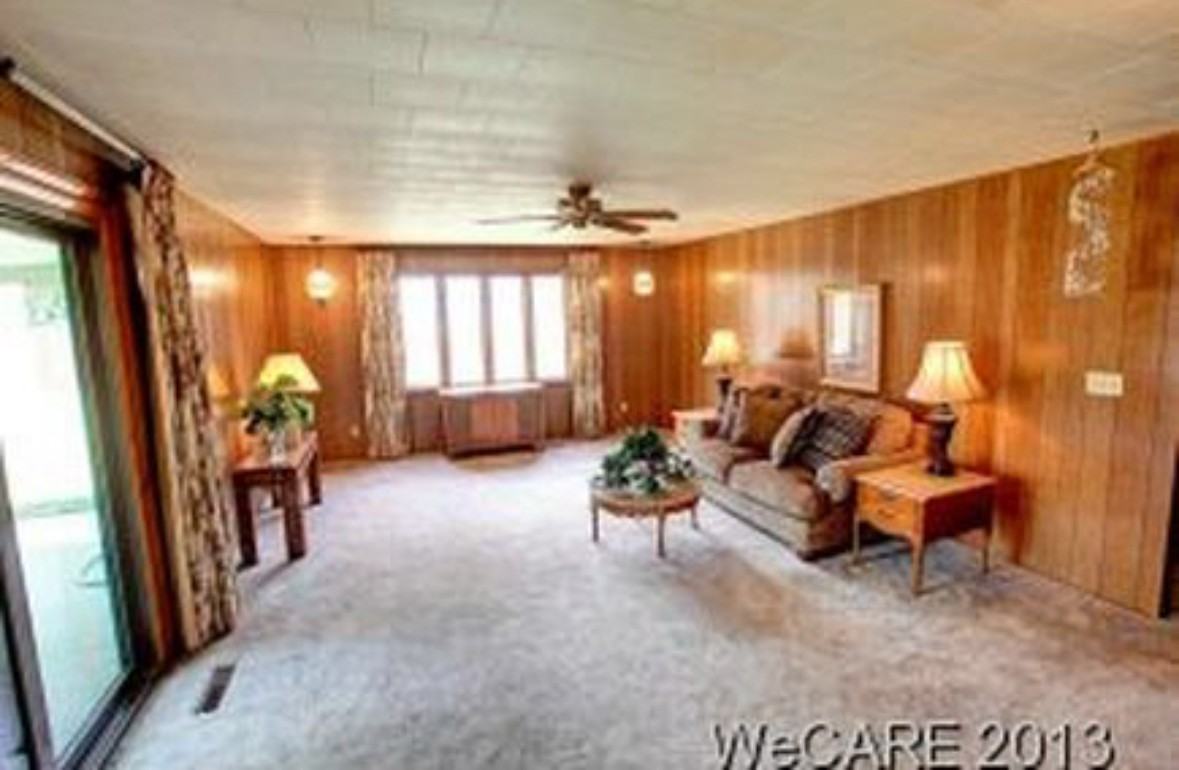 801 Gloria Ave #NA - Photo 2 of 4