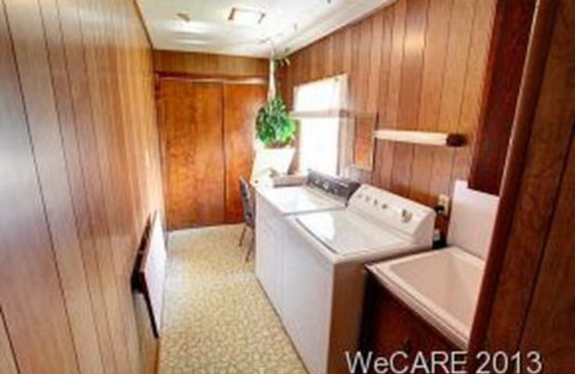 801 Gloria Ave #NA - Photo 3 of 4