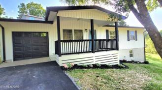 1805 Ferd Hickey Rd #NA - Photo 1 of 1