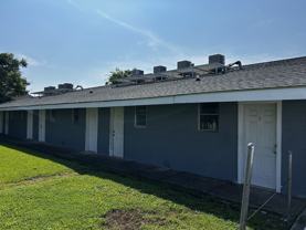 1027 Pailet Ave #5 - Photo 1 of 1