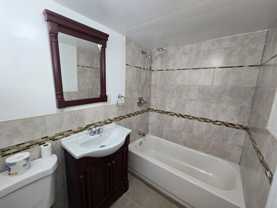 13534 226th St #1 - Photo 1 of 1