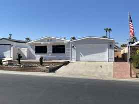 73240 Adobe Springs Dr #NA - Photo 1 of 1