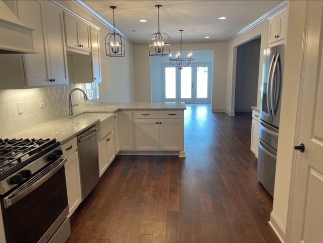 3306 Stone Creek Dr #3306 - Photo 2 of 12