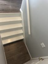 9 Finlay St #NA - Photo 1 of 1