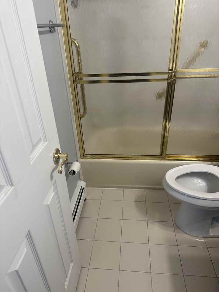 9 Finlay St #NA - Photo 2 of 8