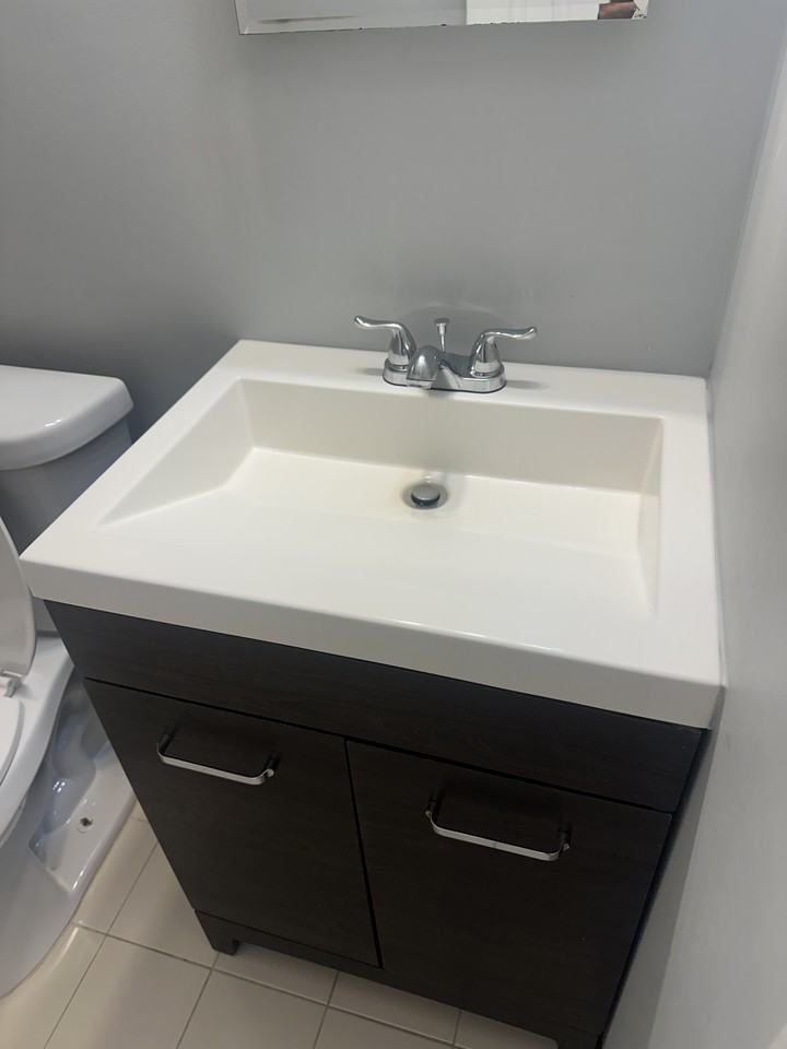 9 Finlay St #NA - Photo 3 of 8