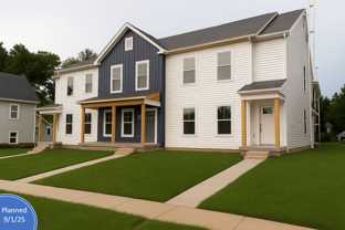 110 Truitt Ave #A - Photo 1 of 1