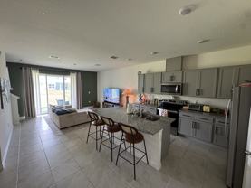 641 Preston Cove Dr #641 - Photo 1 of 1