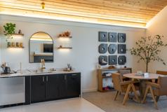 Hudson West Apartments - Photo 1 of 1