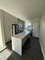 122 Homestead Boulevard Northeast - Photo 1 of 1