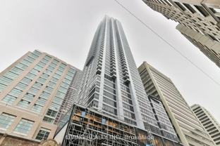 395 Bloor Street East #1611 - Photo 1 of 1