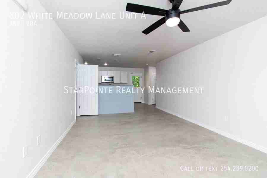 802 White Meadow Ln Unit A - Photo 3 of 18