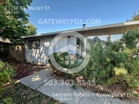 23238 Ne Halsey St - Photo 1 of 1