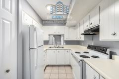 2413 W Hazelwood St #282 - Photo 1 of 1