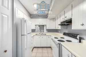 featured image of 2413 W Hazelwood St #282