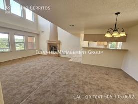 98 Camino Cerritos - Photo 1 of 1