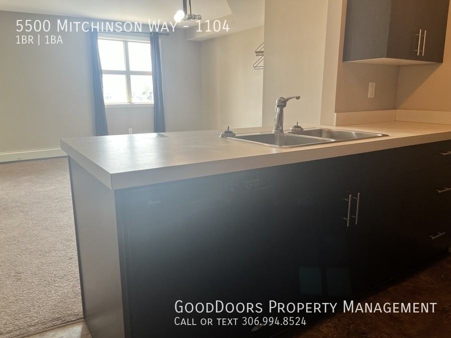 5500 Mitchinson Way #1104 - Photo 2 of 50