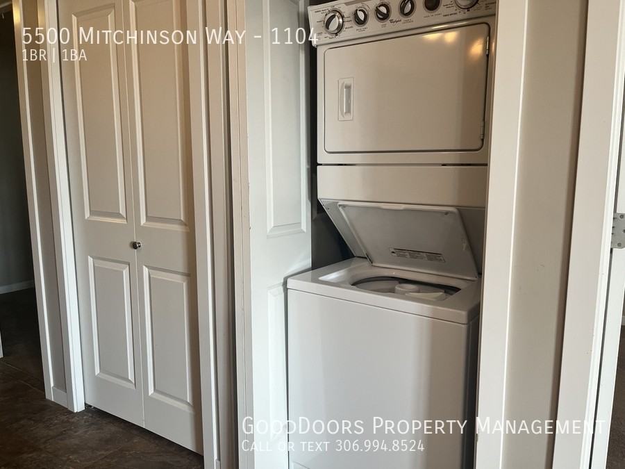 5500 Mitchinson Way #1104 - Photo 3 of 50