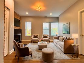 4852 S. Indiana Ave - Photo 1 of 1