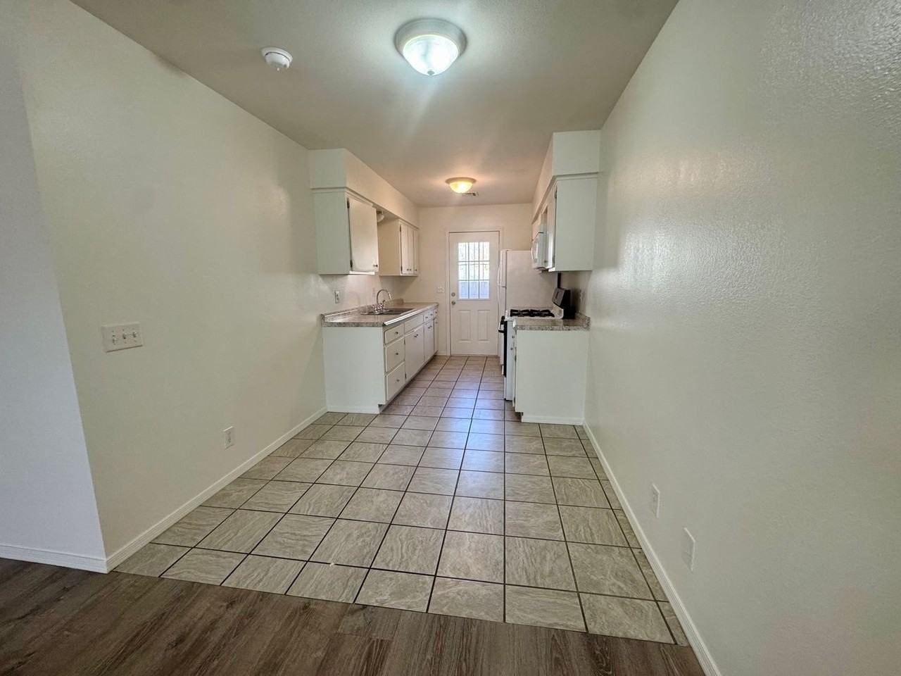 1564 Turquoise Rd #2 - Photo 7 of 16