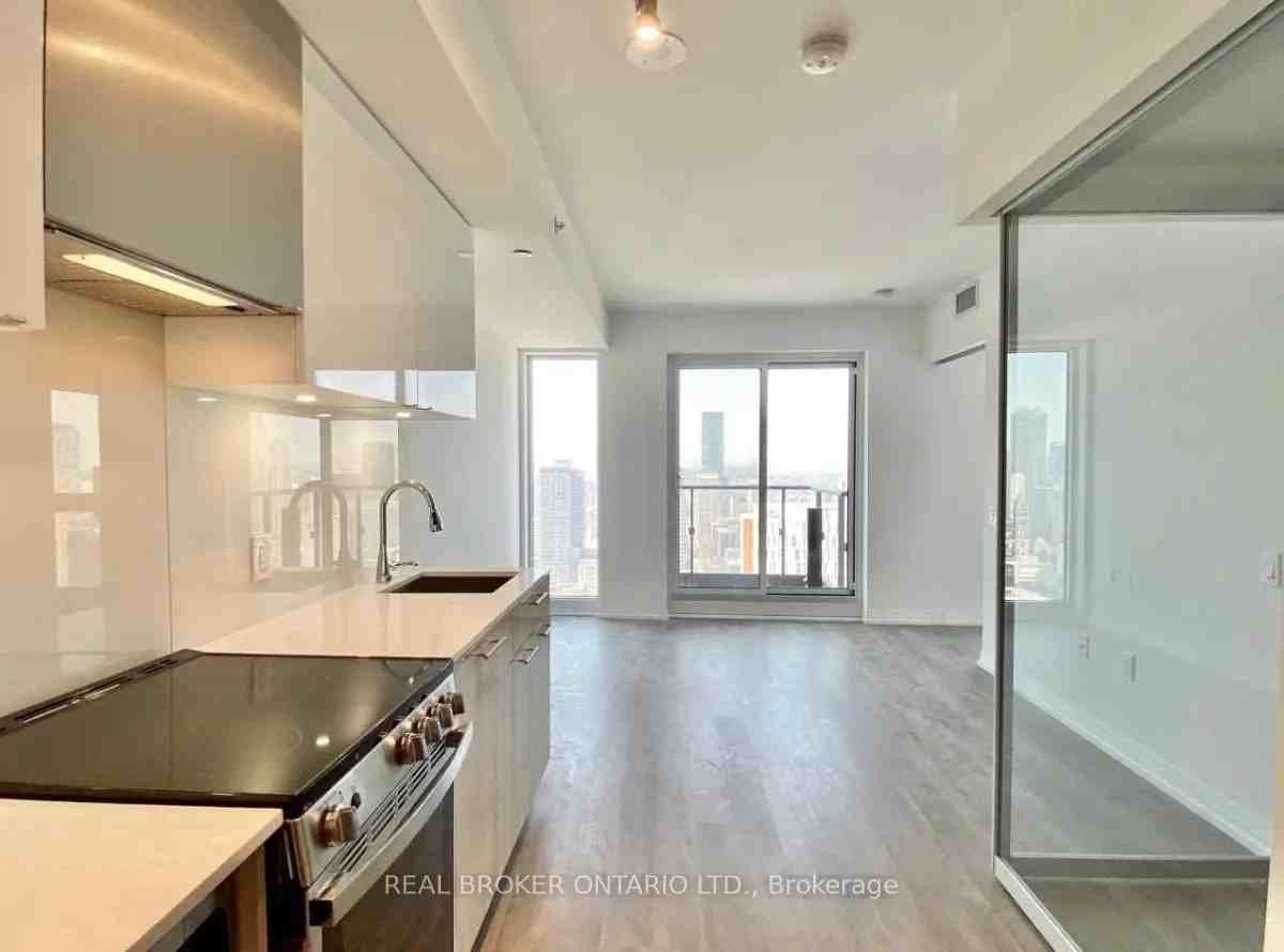 251 Jarvis Street #4109 - Photo 2 of 17