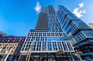 251 Jarvis Street #4109 - Photo 1 of 1