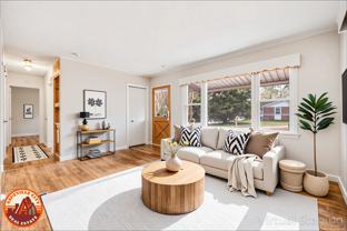 51 Jeffress Ave - Photo 1 of 1