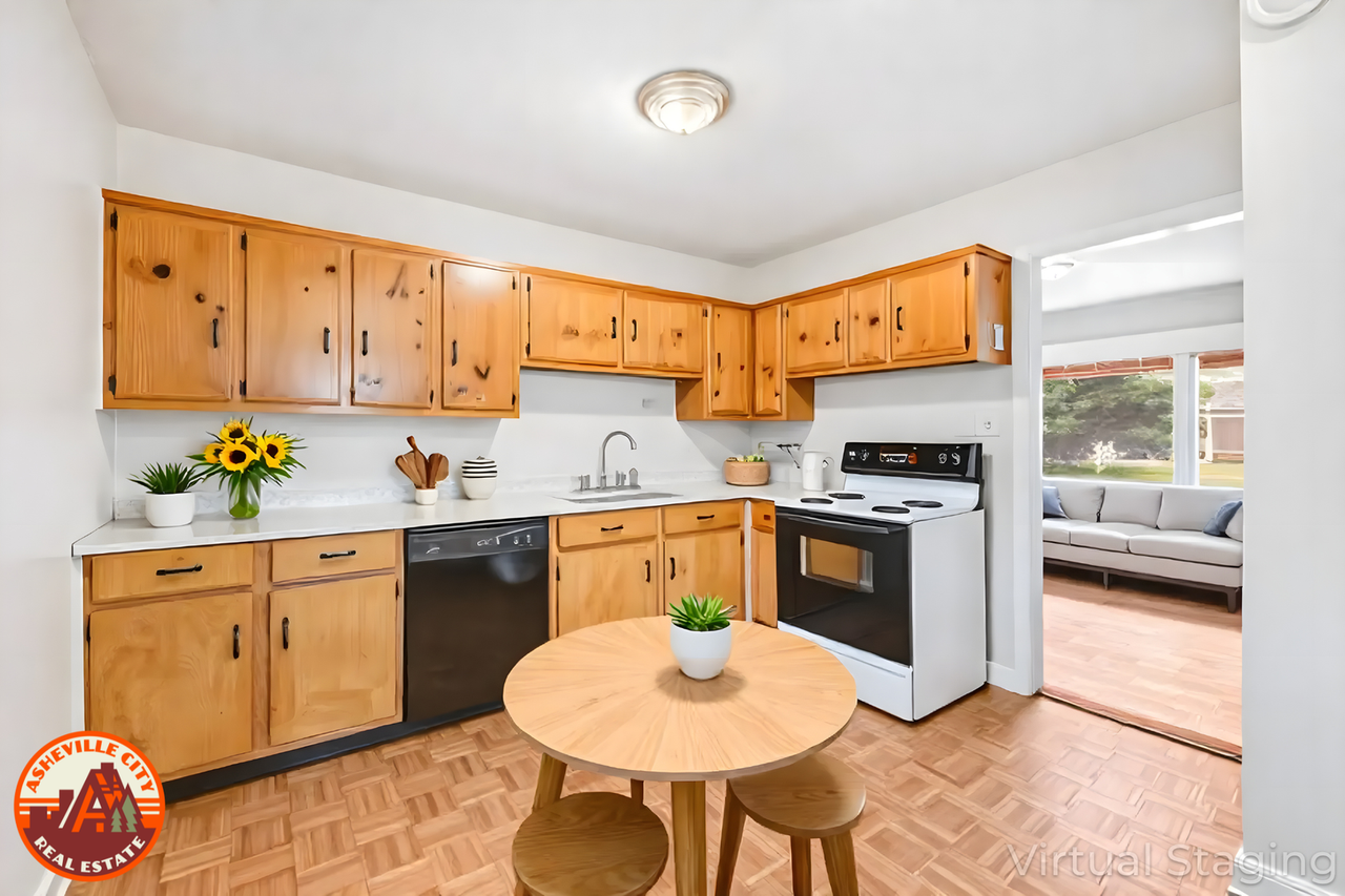 51 Jeffress Ave - Photo 2 of 26