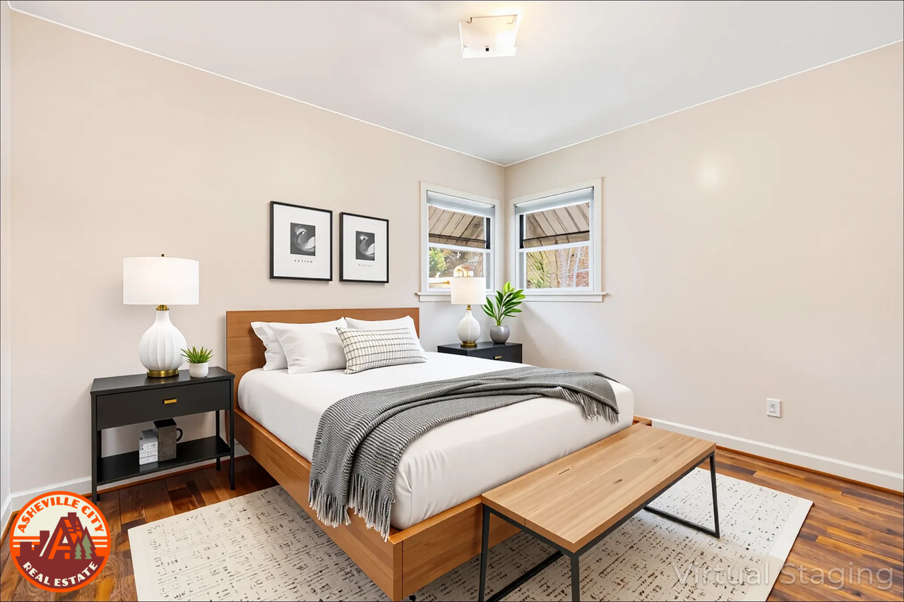 51 Jeffress Ave - Photo 3 of 26