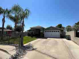 1011 Sindlinger St - Photo 1 of 1