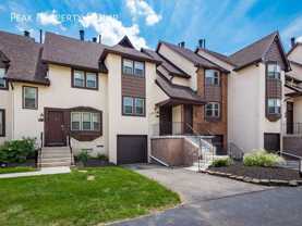1977 Drury Ln - Photo 1 of 1
