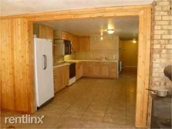 21160 Haymeadow Ln - Photo 2 of 6