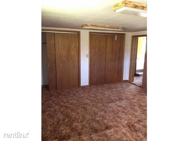 21160 Haymeadow Ln - Photo 3 of 6